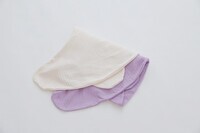 まくら株式会社のプレスリリース画像8