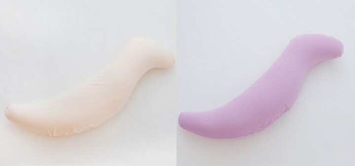 まくら株式会社のプレスリリース画像9