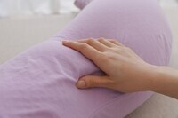 まくら株式会社のプレスリリース画像6