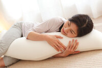 まくら株式会社のプレスリリース画像2