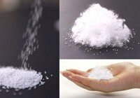 まくら株式会社のプレスリリース画像4