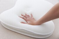 まくら株式会社のプレスリリース画像5