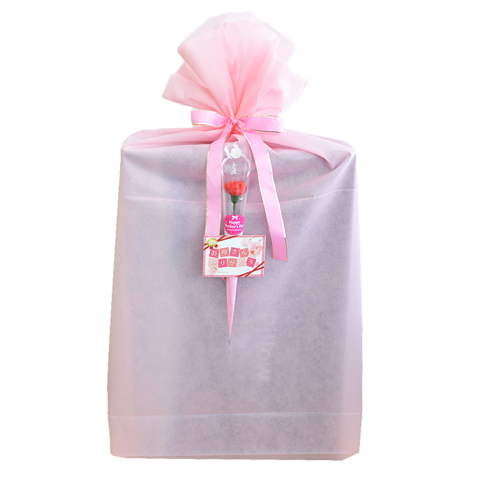 まくら株式会社のプレスリリース画像3