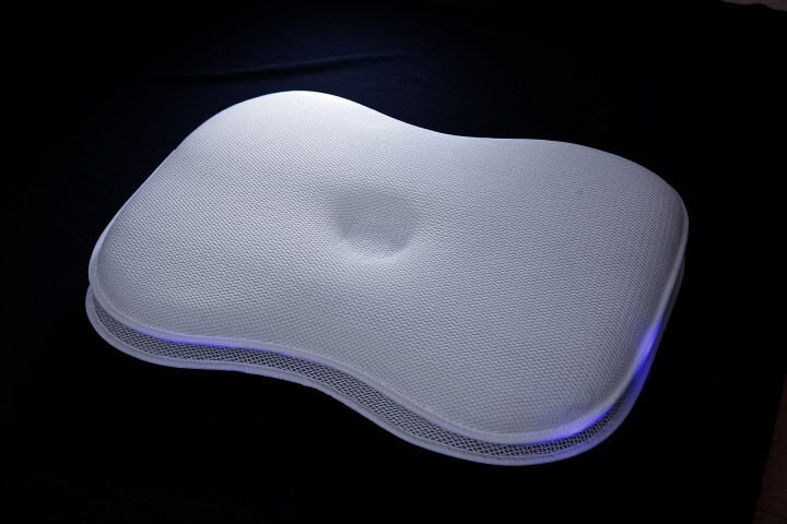 まくら株式会社のプレスリリース画像6