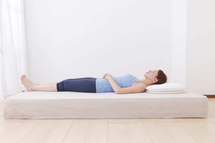 まくら株式会社のプレスリリース画像1