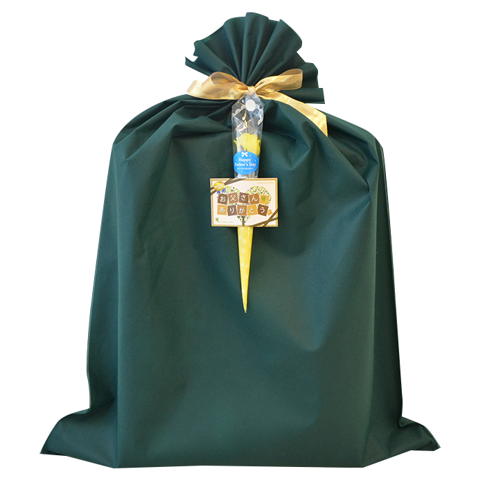 まくら株式会社のプレスリリース画像4