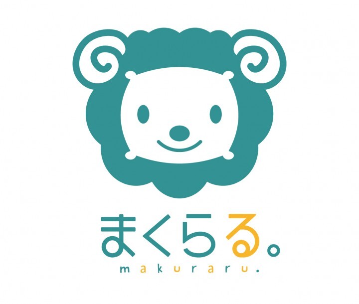 まくら株式会社のプレスリリース画像1