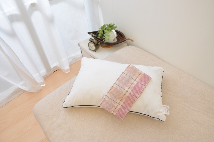 まくら株式会社のプレスリリース画像3