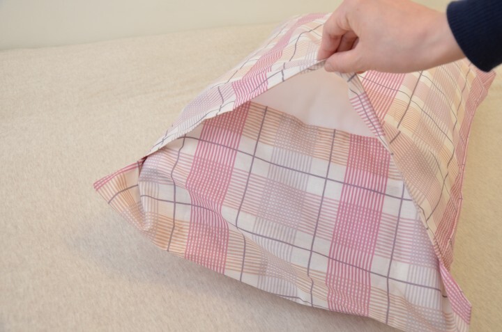 まくら株式会社のプレスリリース画像6