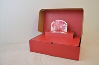 まくら株式会社のプレスリリース画像2