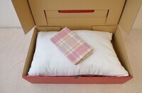 まくら株式会社のプレスリリース画像8