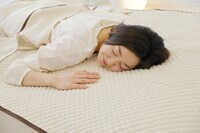 まくら株式会社のプレスリリース画像1