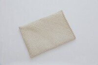 まくら株式会社のプレスリリース画像8