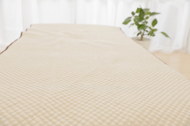 まくら株式会社のプレスリリース画像2