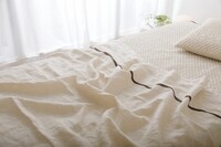 まくら株式会社のプレスリリース画像5