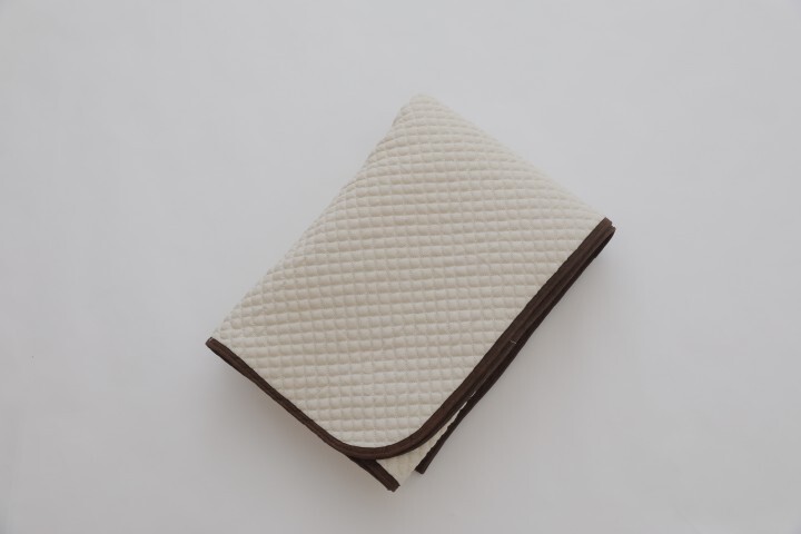 まくら株式会社のプレスリリース画像6