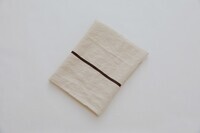 まくら株式会社のプレスリリース画像7