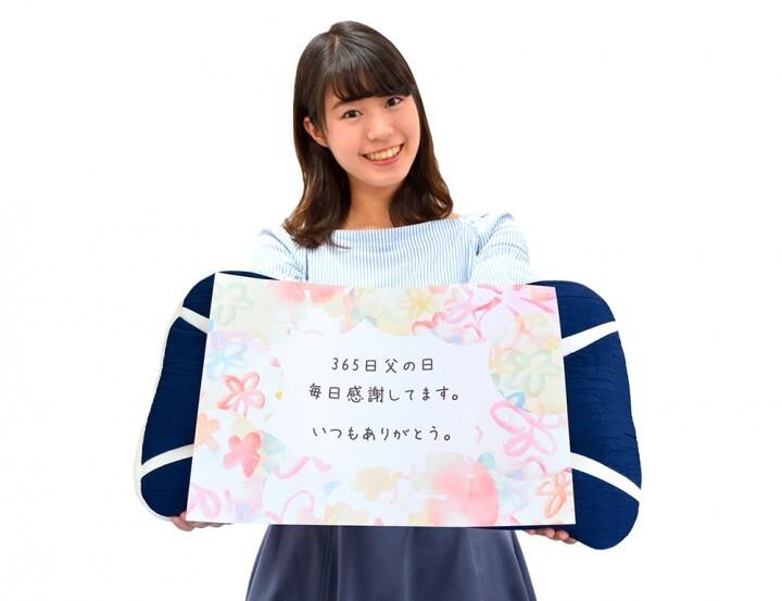 まくら株式会社のプレスリリース画像4