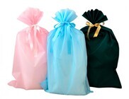 まくら株式会社のプレスリリース画像8