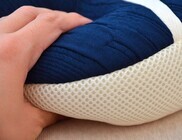 まくら株式会社のプレスリリース画像7