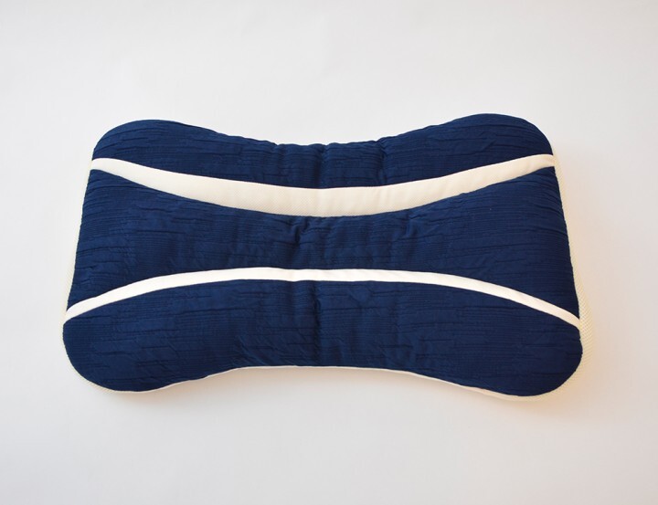 まくら株式会社のプレスリリース画像6