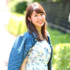 まくら株式会社のプレスリリース画像9