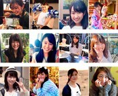 まくら株式会社のプレスリリース画像1