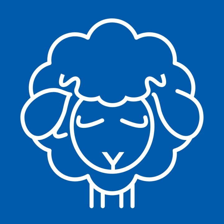 まくら株式会社のプレスリリース画像1