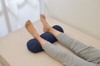 まくら株式会社のプレスリリース画像3