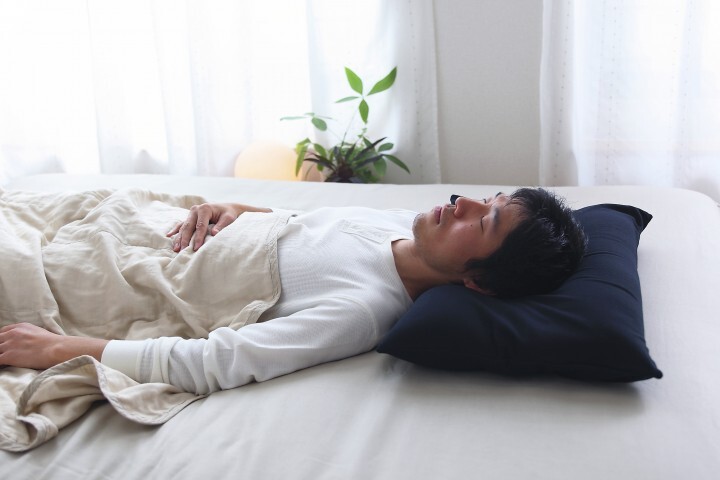 まくら株式会社のプレスリリース画像2