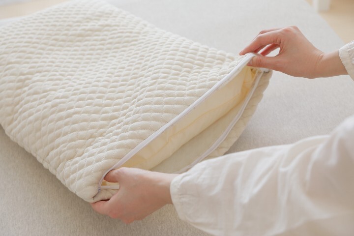 まくら株式会社のプレスリリース画像4