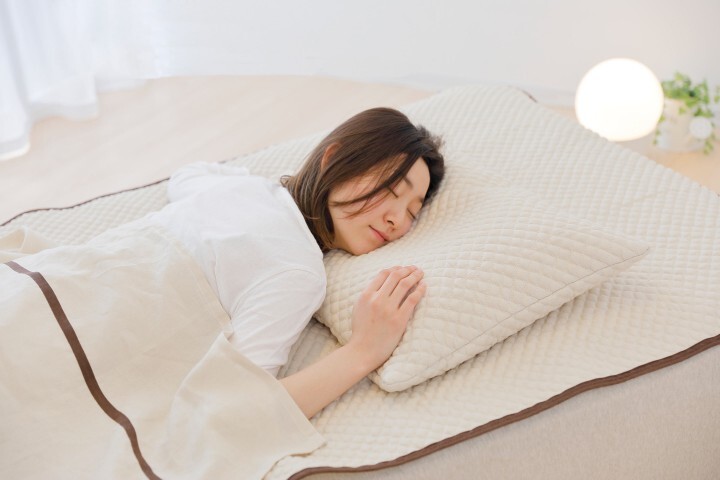 まくら株式会社のプレスリリース画像7