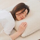 まくら株式会社のプレスリリース画像1