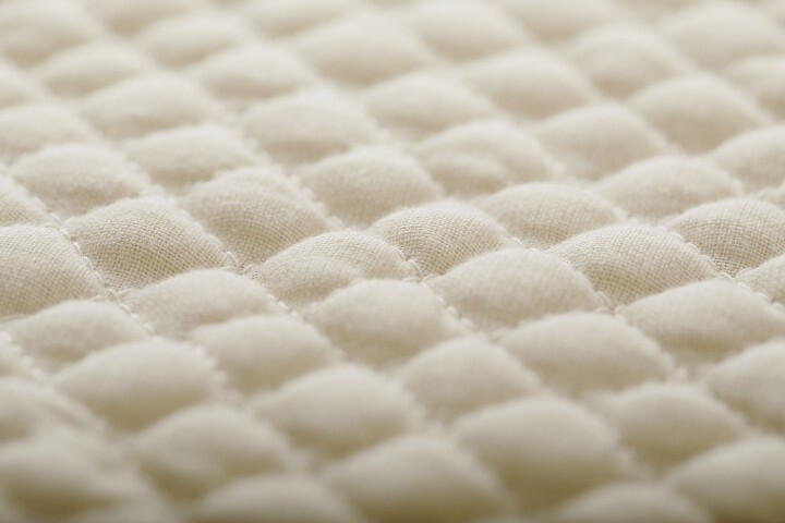 まくら株式会社のプレスリリース画像5