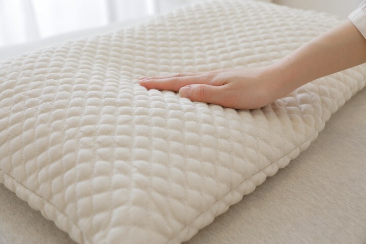 まくら株式会社のプレスリリース画像2