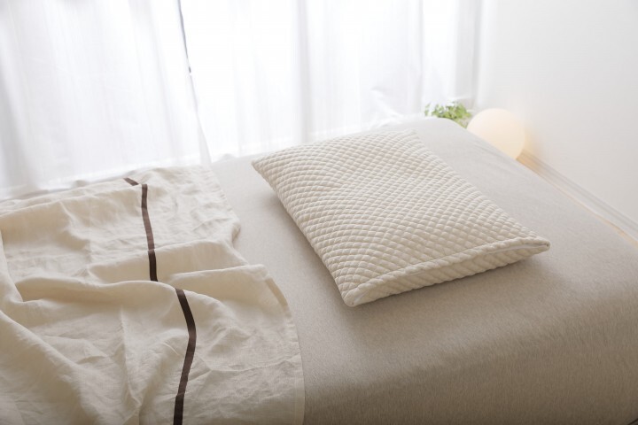 まくら株式会社のプレスリリース画像6