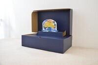 まくら株式会社のプレスリリース画像1