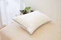 まくら株式会社のプレスリリース画像3