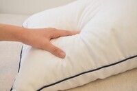 まくら株式会社のプレスリリース画像4