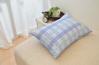 まくら株式会社のプレスリリース画像7