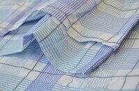 まくら株式会社のプレスリリース画像6