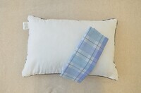 まくら株式会社のプレスリリース画像5