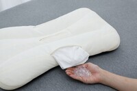 まくら株式会社のプレスリリース画像7