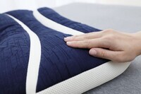 まくら株式会社のプレスリリース画像8