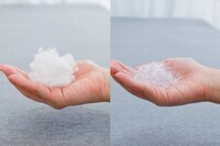 まくら株式会社のプレスリリース画像6