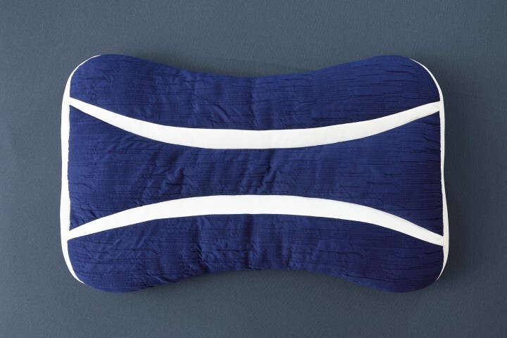 まくら株式会社のプレスリリース画像5