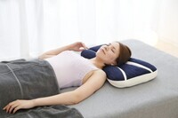 まくら株式会社のプレスリリース画像4