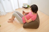 まくら株式会社のプレスリリース画像6