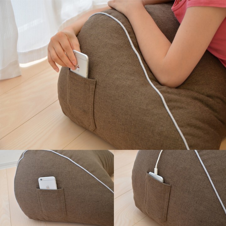 まくら株式会社のプレスリリース画像7