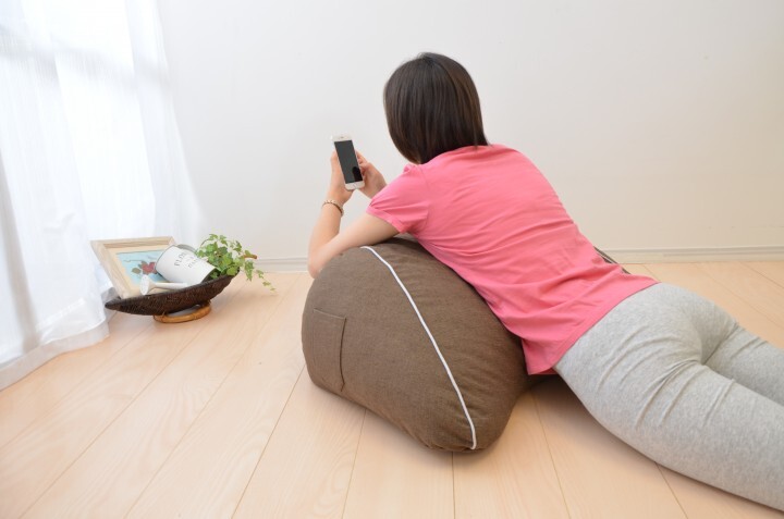 まくら株式会社のプレスリリース画像4